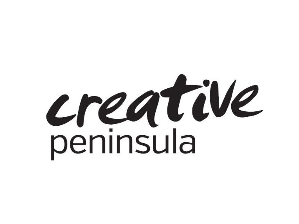 Creative Peninsula exhibition