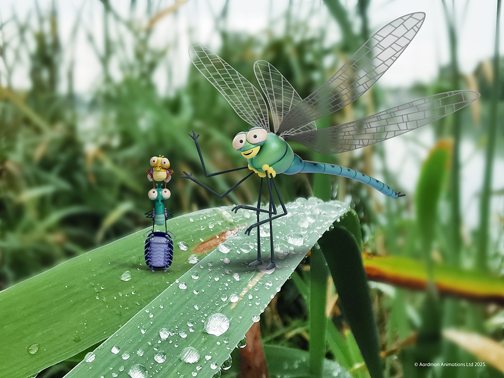 WWTxAardman_Hero-1_final 1024x768.jpg